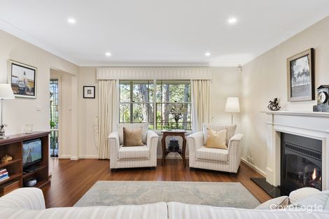 Property photo of 1A Gillian Parade West Pymble NSW 2073