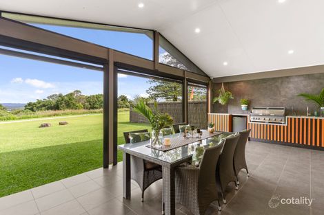 14 Castle Dr, Lennox Head, NSW 2478