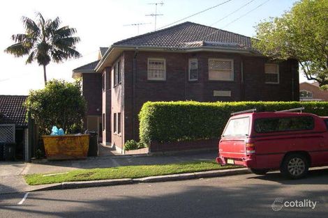 3/15 Cliff St, Manly, NSW 2095