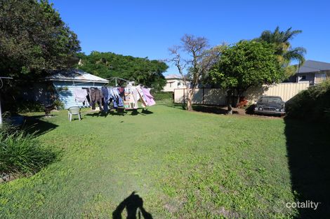 Property photo of 55 Brooke Street Rocklea QLD 4106