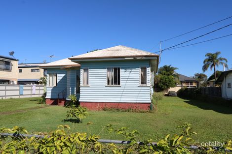 Property photo of 55 Brooke Street Rocklea QLD 4106