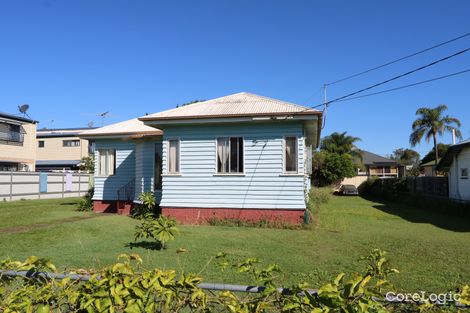 Property photo of 55 Brooke Street Rocklea QLD 4106