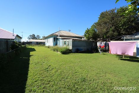 Property photo of 55 Brooke Street Rocklea QLD 4106