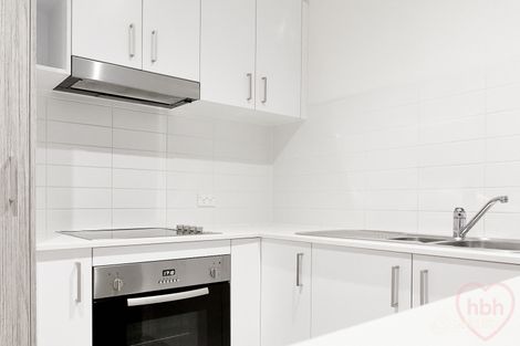 Property photo of 12/80 Henty Street Braddon ACT 2612