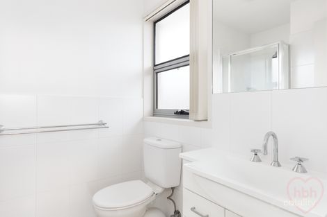 Property photo of 12/80 Henty Street Braddon ACT 2612