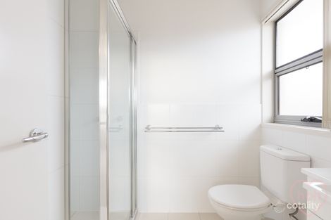 Property photo of 12/80 Henty Street Braddon ACT 2612