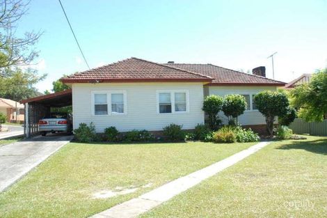 167 Ocean View Dr, Wamberal, NSW 2260