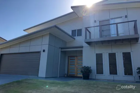 67 Settlers Cct, Mount Cotton, QLD 4165
