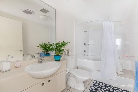 Property photo of 3509/923 David Low Way Marcoola QLD 4564