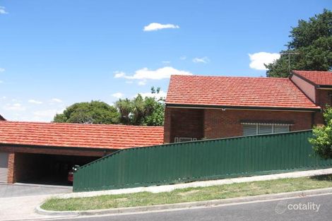 2/12-14 Cockaigne St, Doncaster, VIC 3108