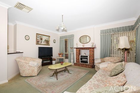 Property photo of 4/67 Abbotswood Parkway Erskine WA 6210
