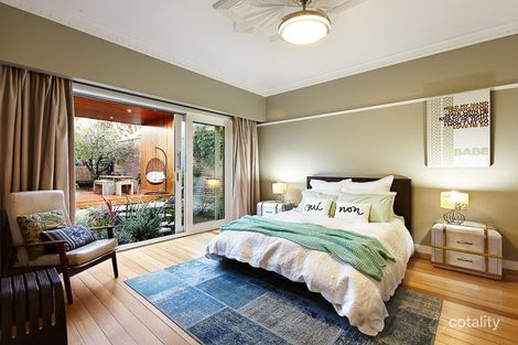 Property photo of 80 Christmas Street Northcote VIC 3070