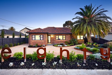 Property photo of 80 Christmas Street Northcote VIC 3070