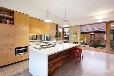 Property photo of 80 Christmas Street Northcote VIC 3070