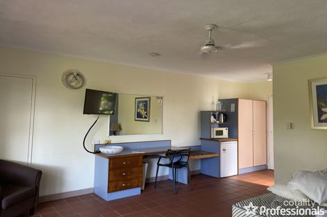 Property photo of 137/6 Beach Road Dolphin Heads QLD 4740