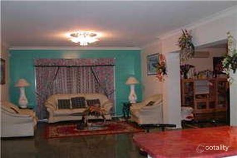 Property photo of 13 Hedges Street Fairfield NSW 2165