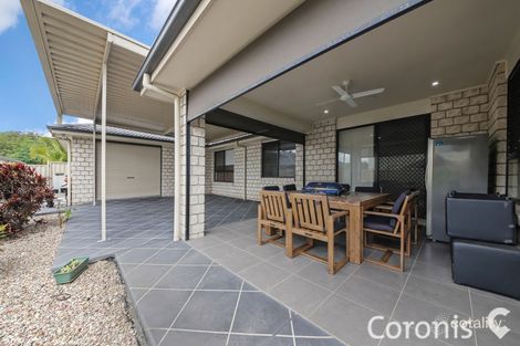 Property photo of 3 Twins Court Doolandella QLD 4077