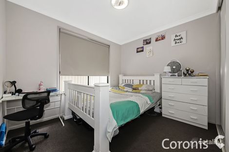Property photo of 3 Twins Court Doolandella QLD 4077