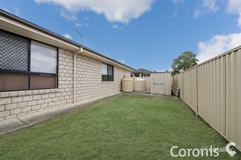 Property photo of 3 Twins Court Doolandella QLD 4077