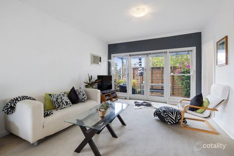 Property photo of 11 Munro Avenue Cheltenham VIC 3192