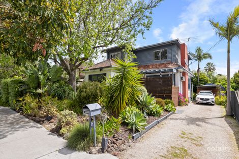 11 Munro Ave, Cheltenham, VIC 3192