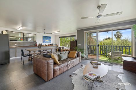 Property photo of 11 Munro Avenue Cheltenham VIC 3192