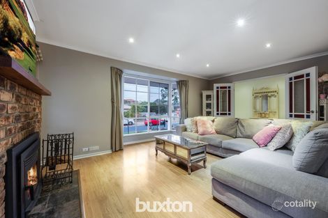 Property photo of 40 Northview Drive Leopold VIC 3224