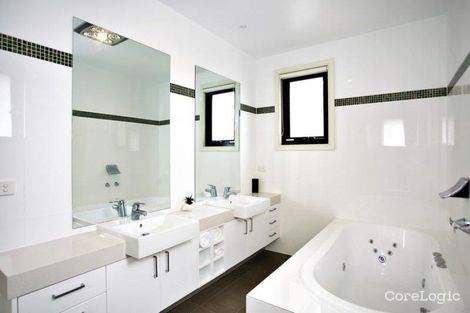 Property photo of 2/184 Nepean Highway Aspendale VIC 3195