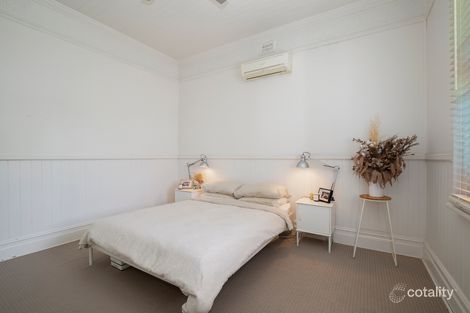 Property photo of 53 Bourke Street Carrington NSW 2294