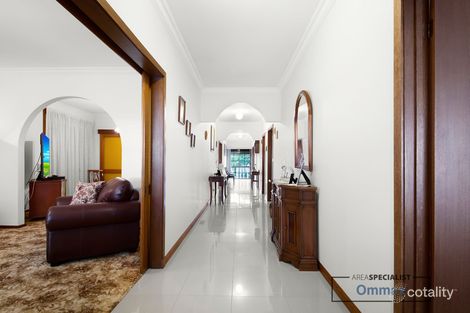 Property photo of 24 Jefferson Street St Albans VIC 3021