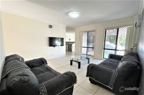 Property photo of 3/4 Metella Road Toongabbie NSW 2146
