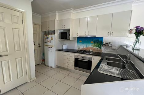 Property photo of 3/4 Metella Road Toongabbie NSW 2146