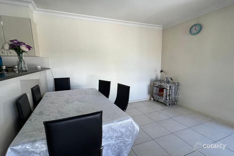 Property photo of 3/4 Metella Road Toongabbie NSW 2146