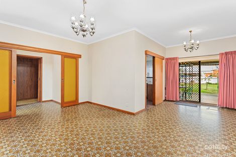 Property photo of 21 Marlborough Avenue Woodville Park SA 5011