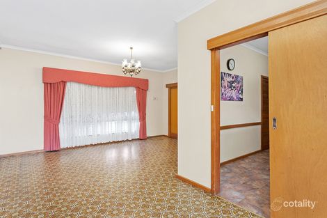 Property photo of 21 Marlborough Avenue Woodville Park SA 5011