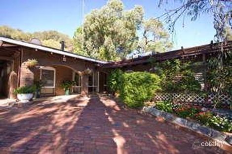 120 Connell Ave, Martin, WA 6110