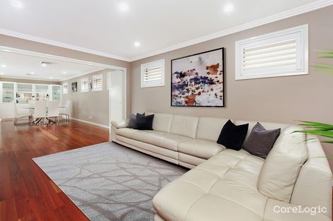 Property photo of 121 James Street Lilyfield NSW 2040