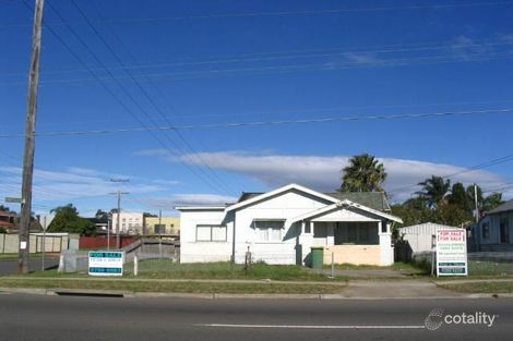 122-124 Canley Vale Rd, Canley Heights, NSW 2166