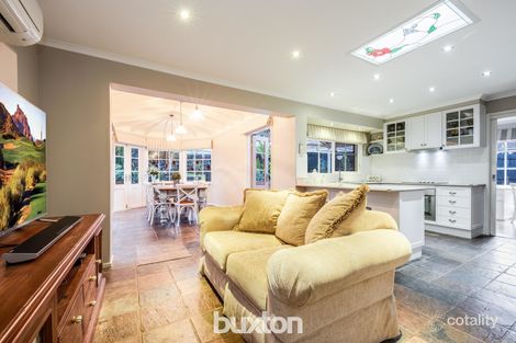 Property photo of 40 Northview Drive Leopold VIC 3224