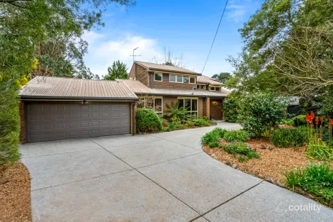 20 Skyline Dr, Gisborne, VIC 3437