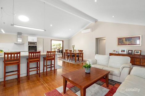 Property photo of 20 Barrabooka Drive The Gap QLD 4061