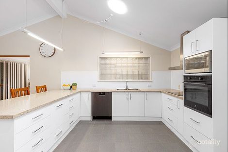 Property photo of 20 Barrabooka Drive The Gap QLD 4061