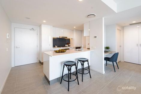 1016/977 Ann St, Fortitude Valley, QLD 4006