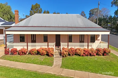 89 Mayne St, Gulgong, NSW 2852