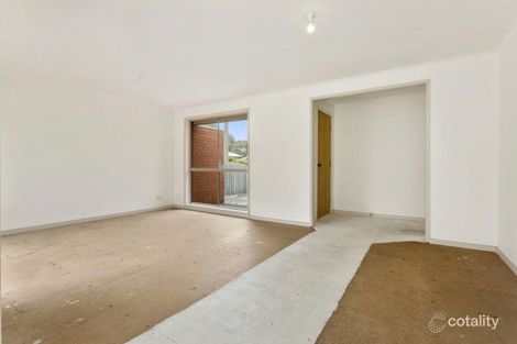 Property photo of 65 Milroy Crescent Seaford VIC 3198