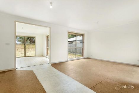 Property photo of 65 Milroy Crescent Seaford VIC 3198