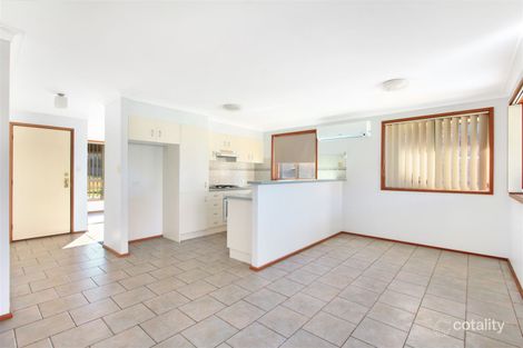 Property photo of 5 Tyndall Place Horsley NSW 2530