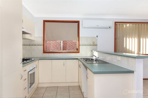 Property photo of 5 Tyndall Place Horsley NSW 2530