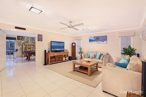 Property photo of 21 Gardak Street Maroochydore QLD 4558