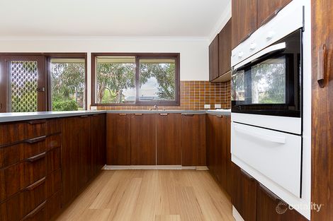Property photo of 6 Balanu Place Giralang ACT 2617